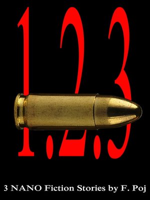 cover image of 1.2.3